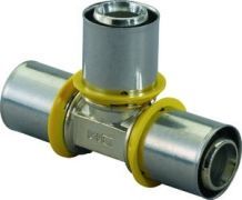 images/productimages/small/Uponor gas pers t-stuk.jpg